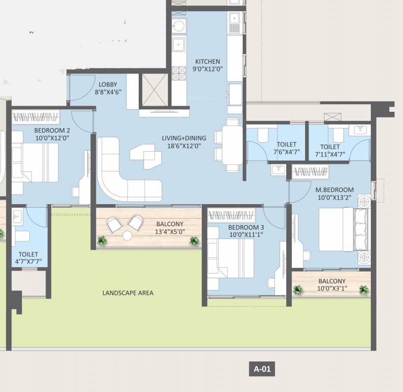 Floor Plan 108 astera Floor Plan Floor Plan