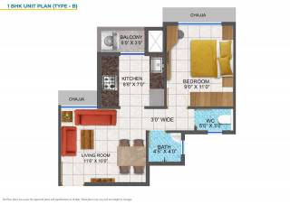Floor Plan aaradhya Floor Plan Floor Plan