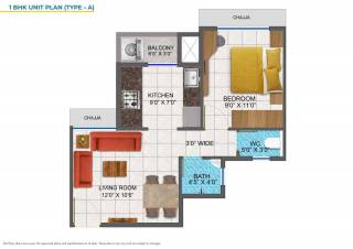 Floor Plan aaradhya Floor Plan Floor Plan