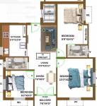Floor Plan  samrat Floor Plan Floor Plan