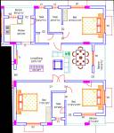 Floor Plan heritage-tower Floor Plan Floor Plan