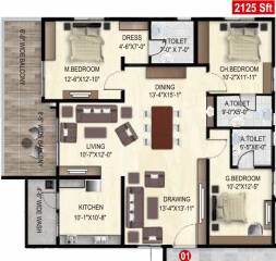 Floor Plan the-drizzle Floor Plan Floor Plan