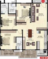Floor Plan the-drizzle Floor Plan Floor Plan