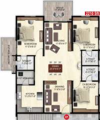 Floor Plan the-drizzle Floor Plan Floor Plan