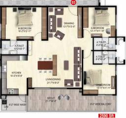 Floor Plan the-drizzle Floor Plan Floor Plan