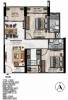codename-newtown Floor Plan Floor Plan