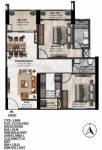 Floor Plan  codename-newtown Floor Plan Floor Plan