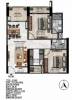 codename-newtown Floor Plan Floor Plan