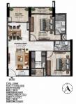 Floor Plan  codename-newtown Floor Plan Floor Plan