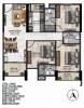 codename-newtown Floor Plan Floor Plan