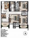 Floor Plan  codename-newtown Floor Plan Floor Plan