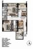 codename-newtown Floor Plan Floor Plan