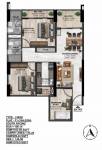 Floor Plan  codename-newtown Floor Plan Floor Plan