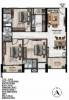 codename-newtown Floor Plan Floor Plan
