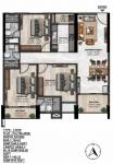 Floor Plan  codename-newtown Floor Plan Floor Plan