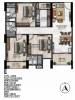 codename-newtown Floor Plan Floor Plan