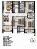 codename-newtown Floor Plan Floor Plan