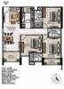 codename-newtown Floor Plan Floor Plan