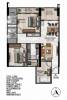 codename-newtown Floor Plan Floor Plan
