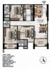 codename-newtown Floor Plan Floor Plan