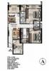 codename-newtown Floor Plan Floor Plan