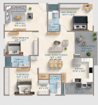  asbl-broadway Floor Plan Floor Plan