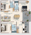  asbl-broadway Floor Plan Floor Plan