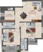  brindavanam Floor Plan Floor Plan