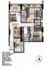 codename-newtown Floor Plan Floor Plan