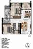 codename-newtown Floor Plan Floor Plan