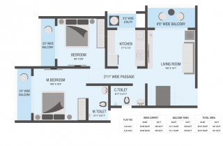 Floor Plan heaven Floor Plan Floor Plan