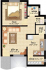 sakar-township Floor Plan Floor Plan