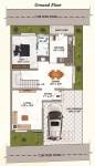  silicon-valley-phase-2 Floor Plan Ground Floor Plan