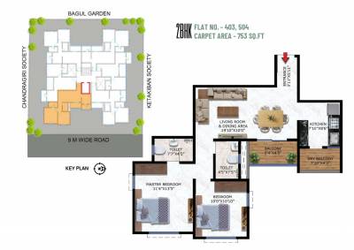  jai Floor Plan Floor Plan