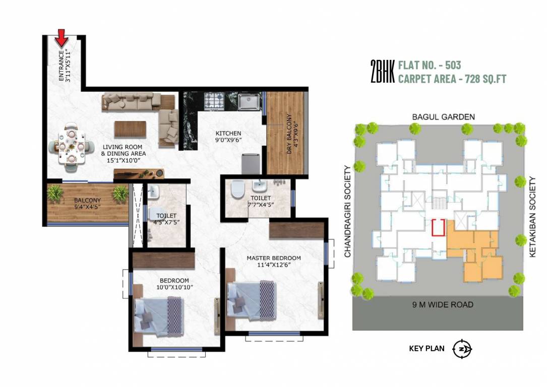 Floor Plan jai Floor Plan Floor Plan