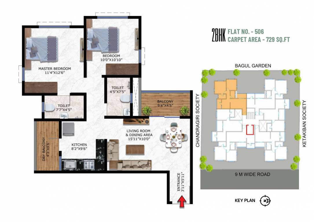 Floor Plan jai Floor Plan Floor Plan