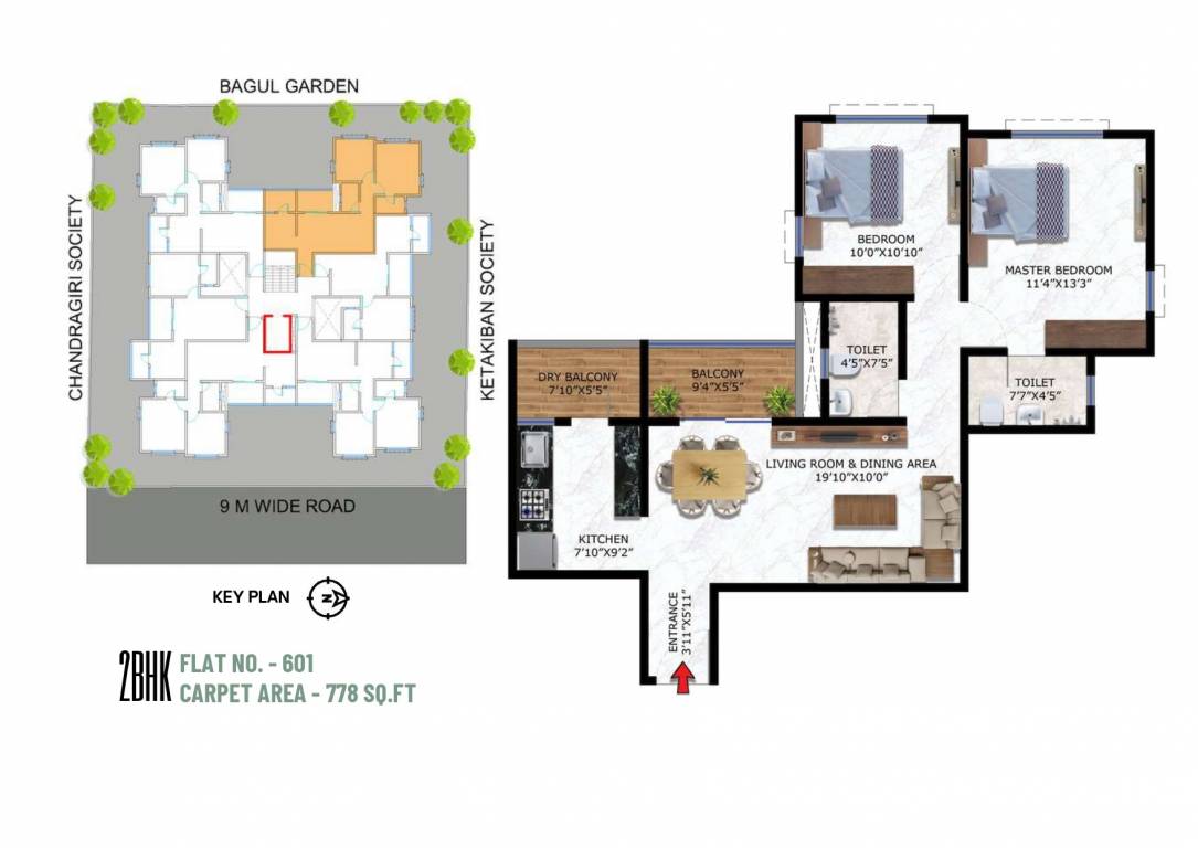 Floor Plan jai Floor Plan Floor Plan