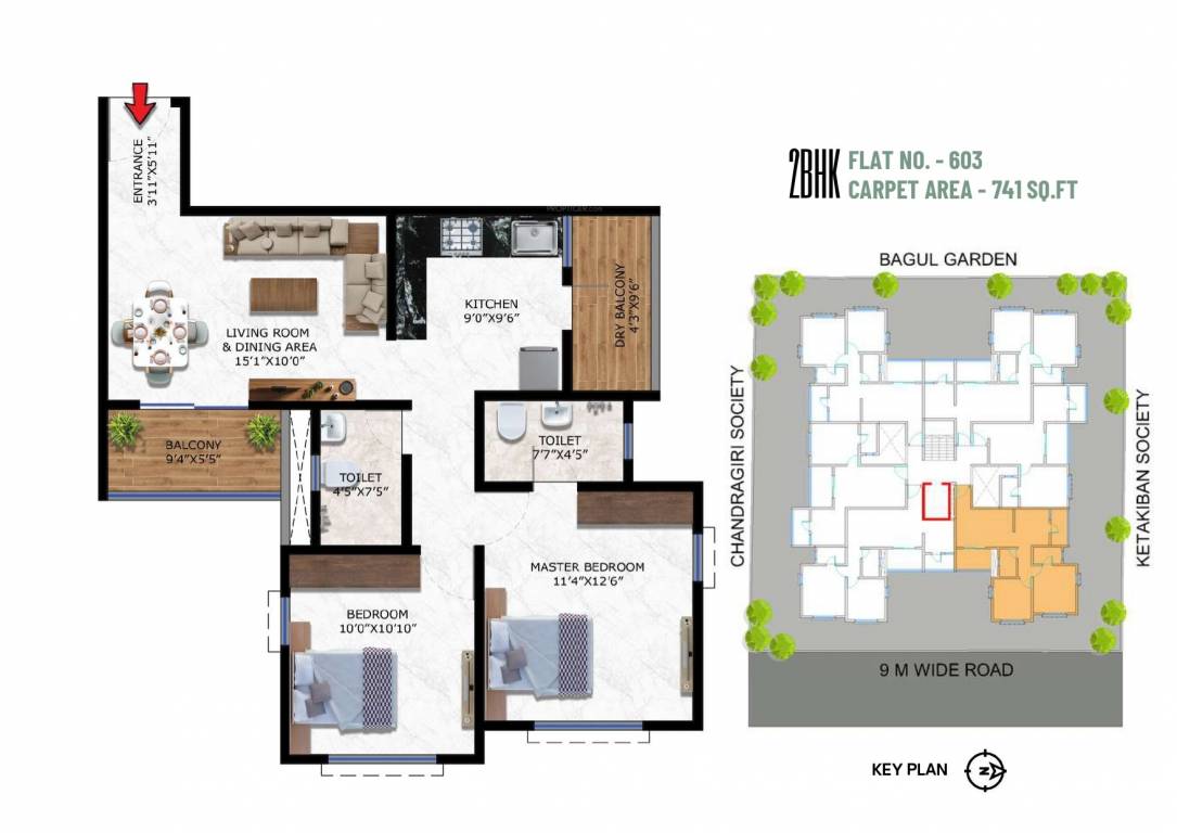 Floor Plan jai Floor Plan Floor Plan
