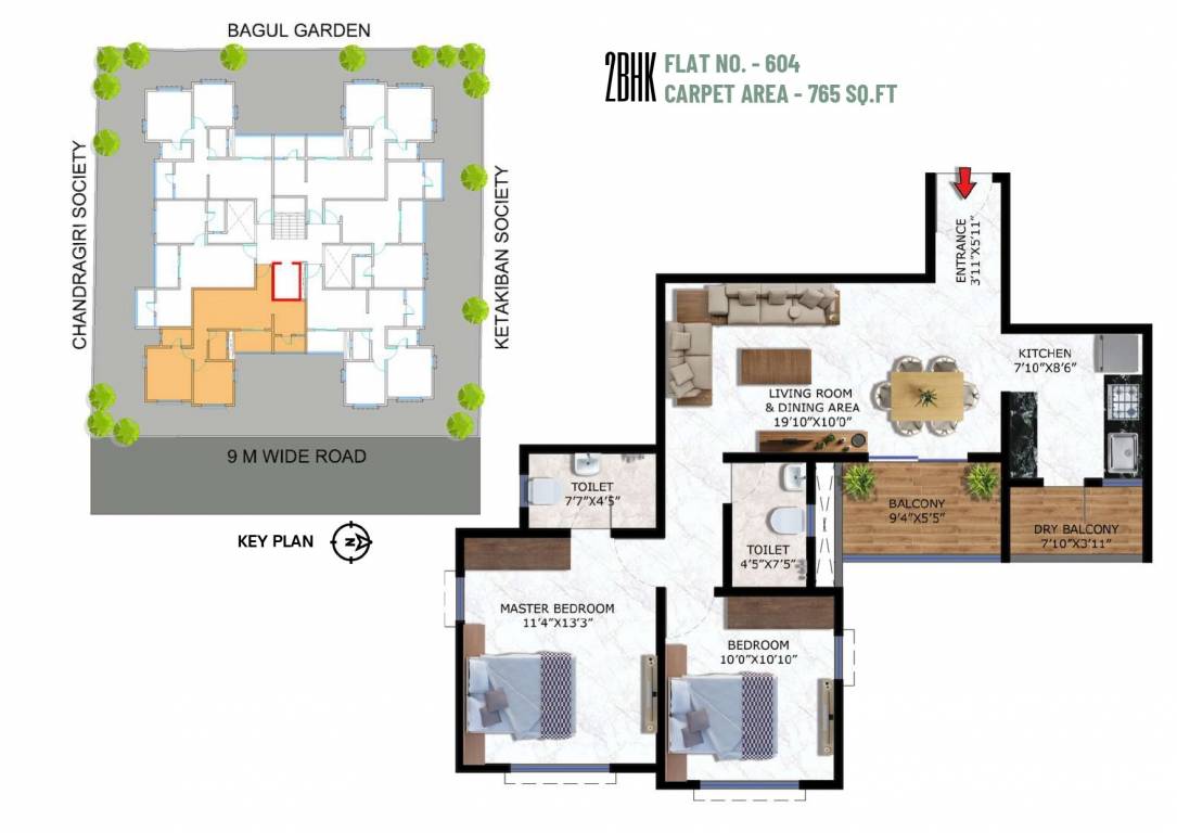 Floor Plan jai Floor Plan Floor Plan