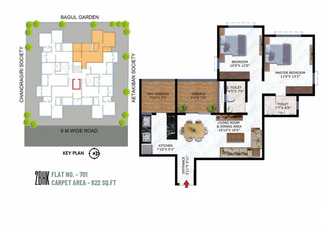 Floor Plan jai Floor Plan Floor Plan