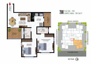 Floor Plan jai Floor Plan Floor Plan