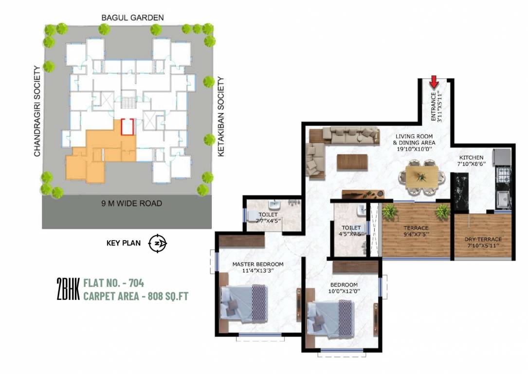 Floor Plan jai Floor Plan Floor Plan