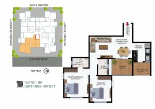 Floor Plan jai Floor Plan Floor Plan