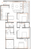  5-racecourse-by-skyi-phase-i Floor Plan Floor Plan