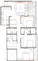  5-racecourse-by-skyi-phase-i Floor Plan Floor Plan