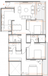  5-racecourse-by-skyi-phase-i Floor Plan Floor Plan