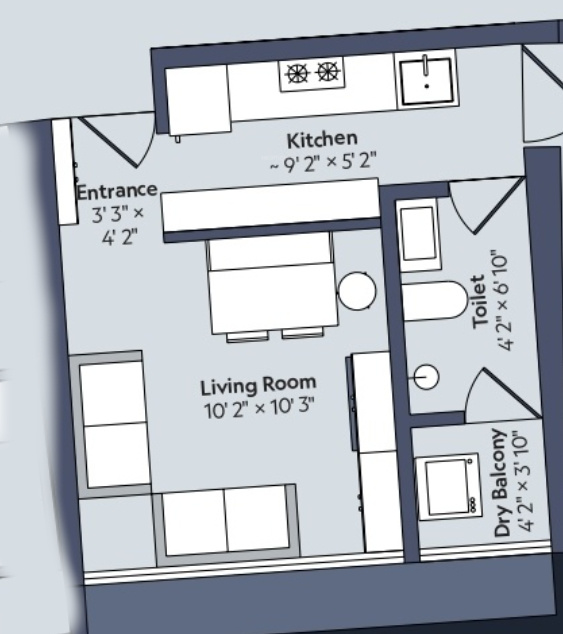 Floor Plan nexworld Floor Plan Floor Plan