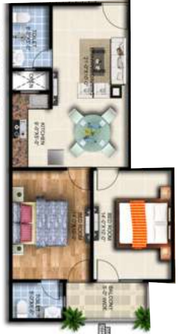 Floor Plan metro apartments Floor Plan Floor Plan