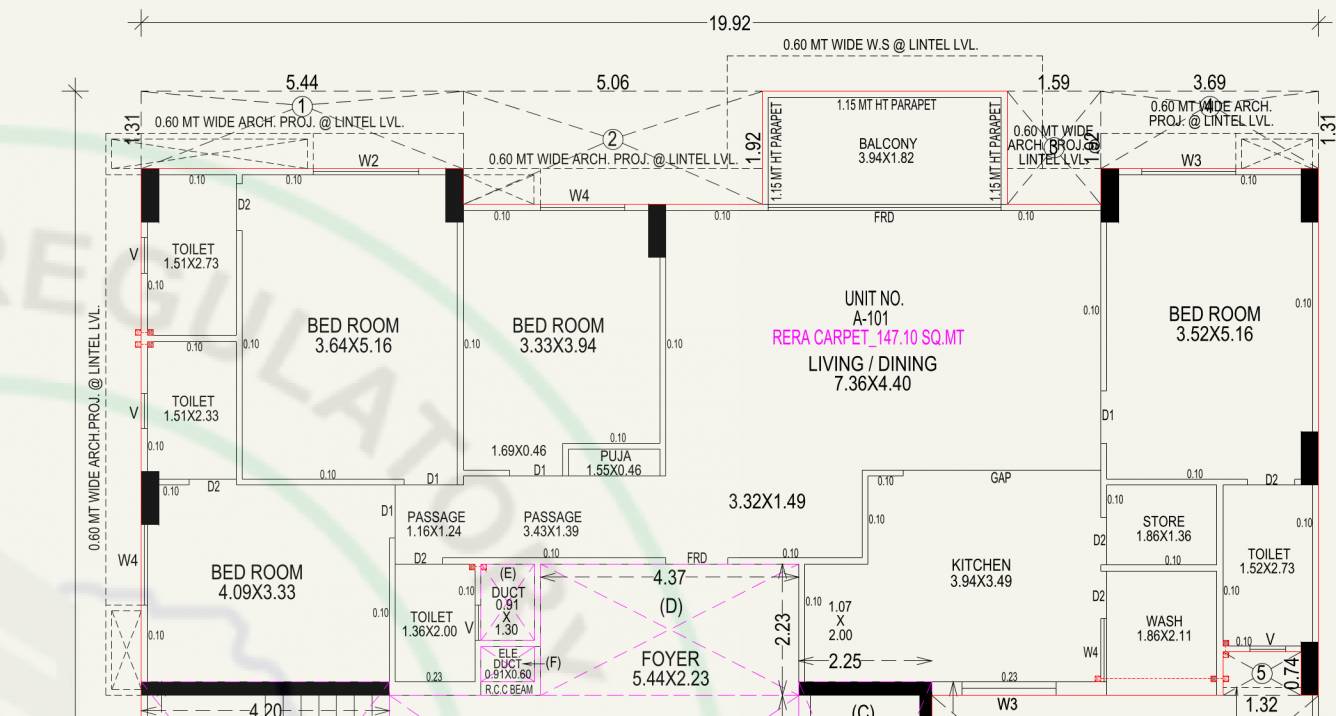 Floor Plan link in heights Floor Plan Floor Plan