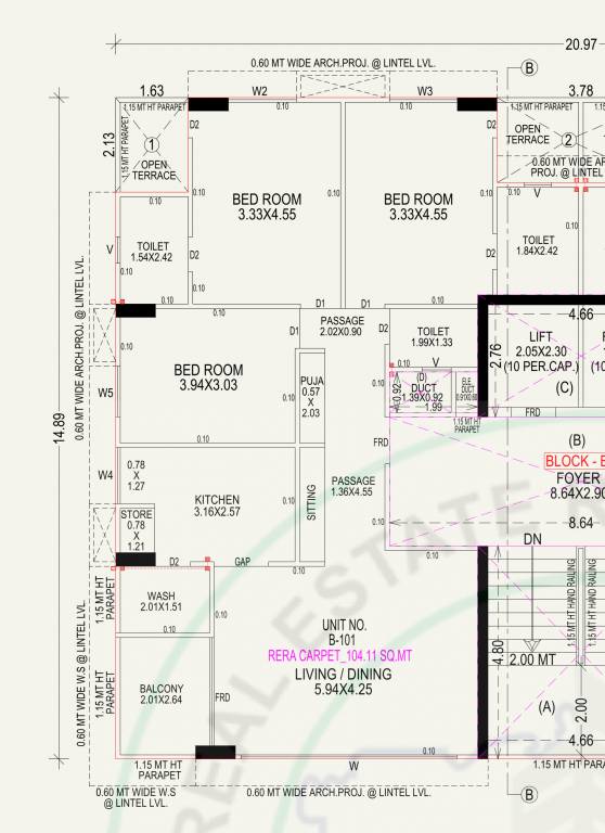 Floor Plan link in heights Floor Plan Floor Plan